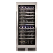 Le Chai LB1100