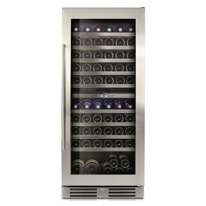 Le Chai LB1100