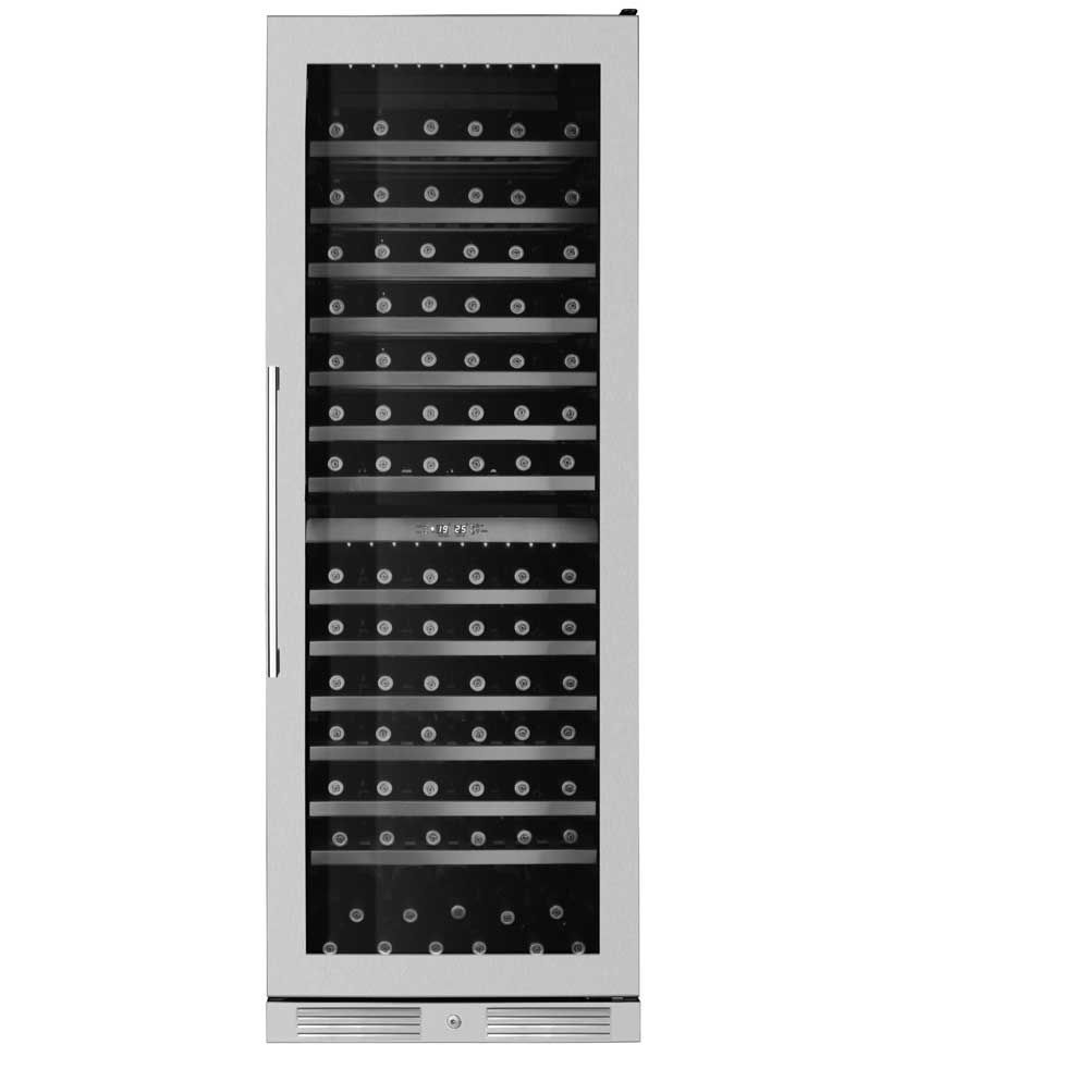 Le Chai LB1540