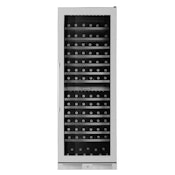 Le Chai LB1540