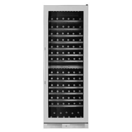 Le Chai LB1540