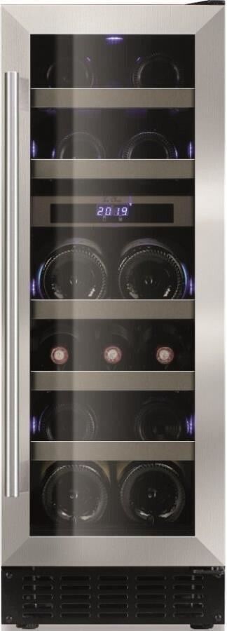 Le Chai LB160