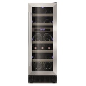 Le Chai LB160