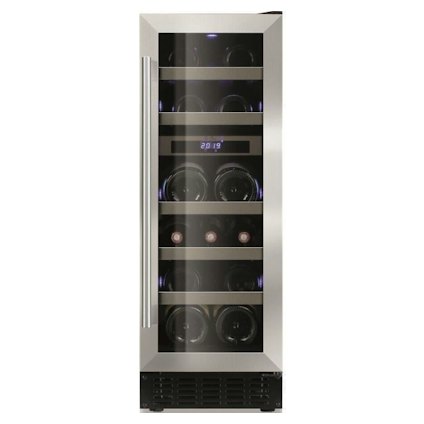 Le Chai LB160
