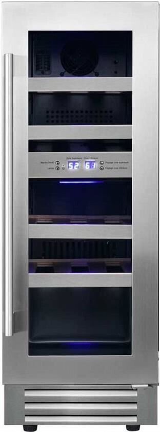 Le Chai LB178