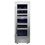 Le Chai LB178