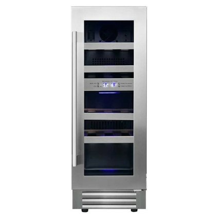 Le Chai LB178