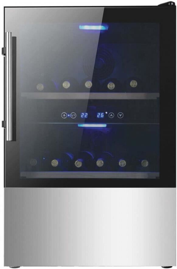 Le Chai LB420X
