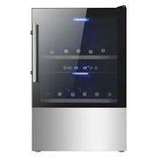 Le Chai LB420X