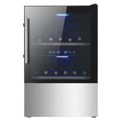 Le Chai LB420X