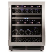 Le Chai LB445
