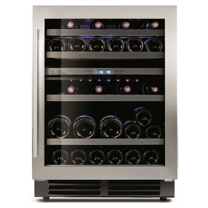 Le Chai LB445