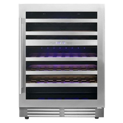 Le Chai LB468