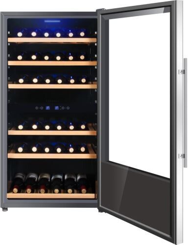 LB520X afbeelding 2