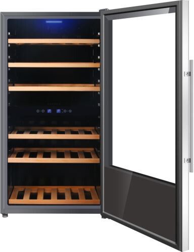 Le Chai wijnkast LB520X afbeelding 3