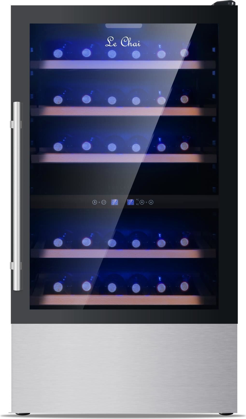 Le Chai LB520X