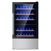 Le Chai LB520X