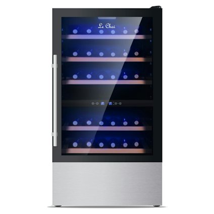 Le Chai LB520X