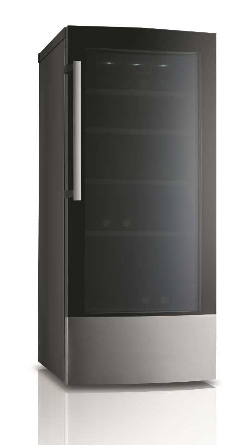 Le Chai LB590X