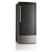 Le Chai LB590X