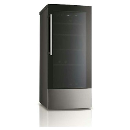 Le Chai LB590X
