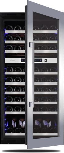 LB720V afbeelding 2