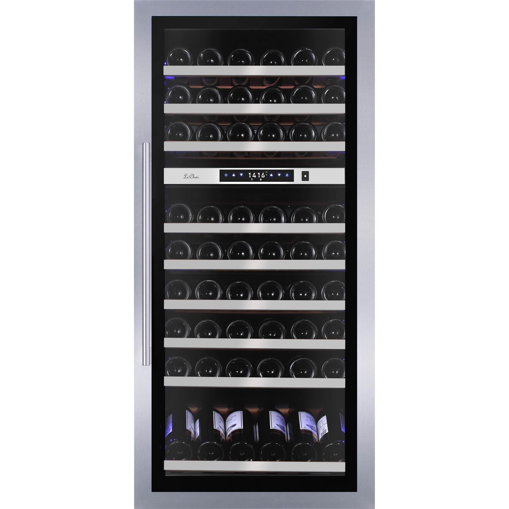 Le Chai LB720V