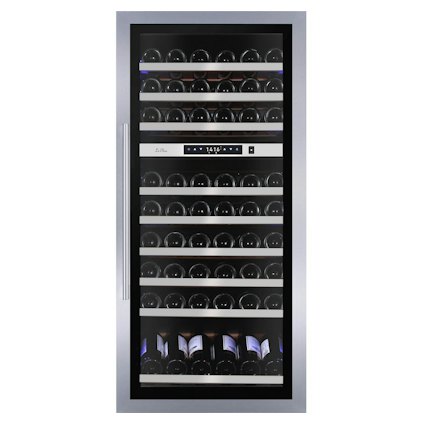 Le Chai LB720V