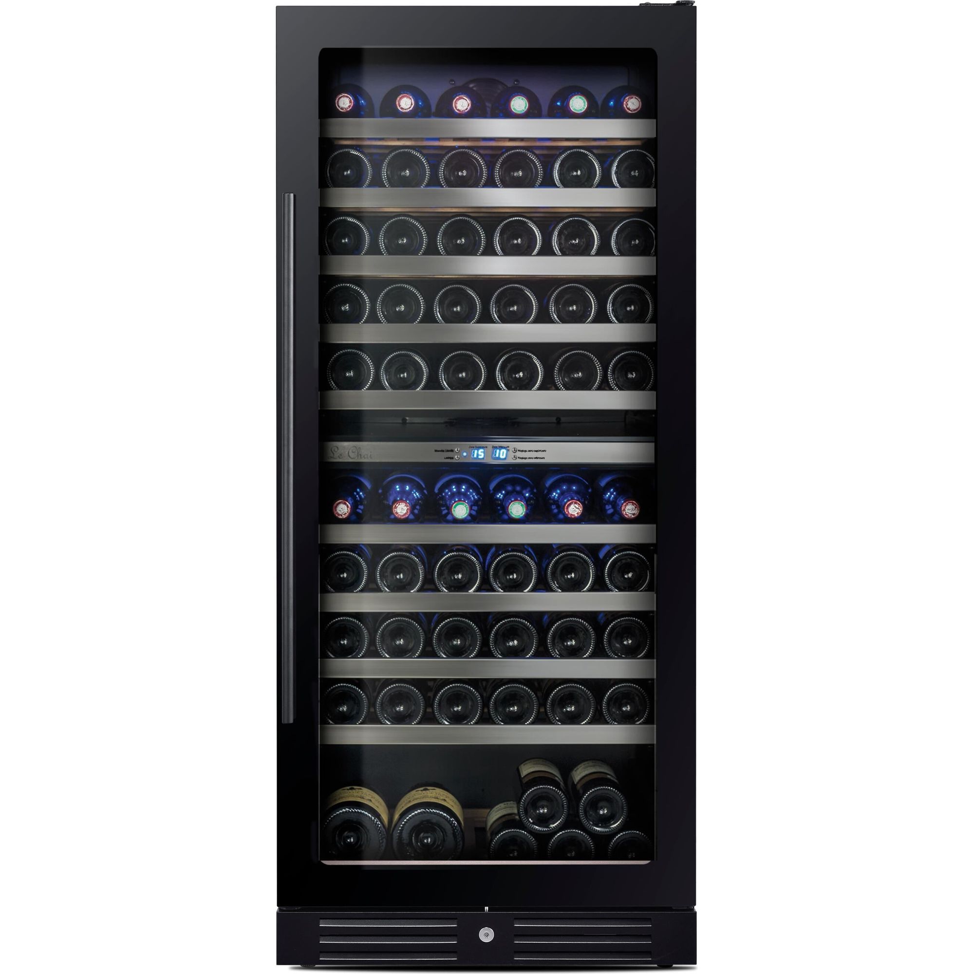 Le Chai LBN1005