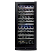 Le Chai LBN1005