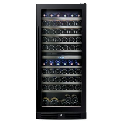 Le Chai LBN1005