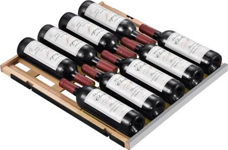 LBN1005 van Le Chai afbeelding 5