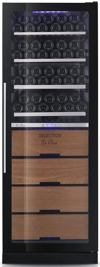 Le Chai LBN1300TV