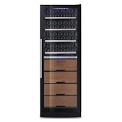 Le Chai LBN1300TV