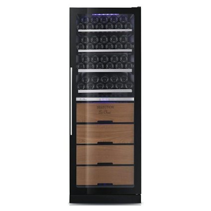 Le Chai LBN1300TV