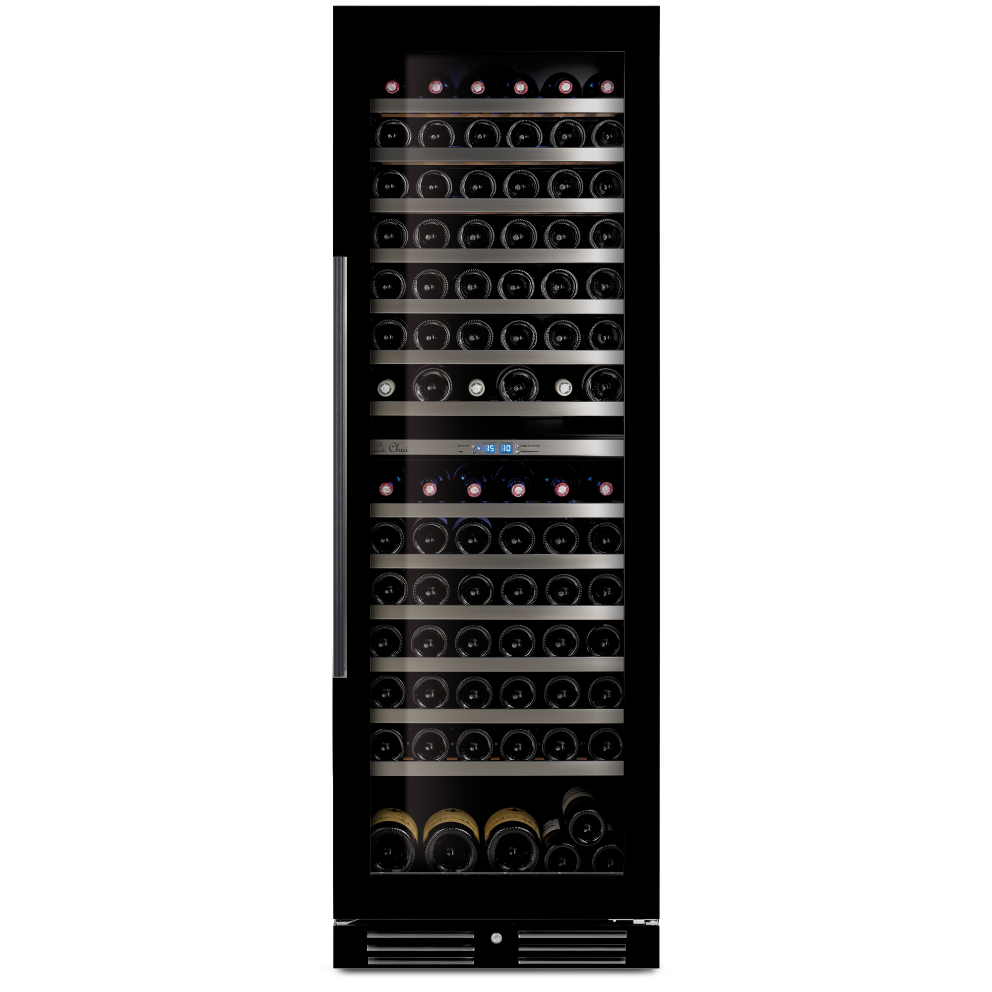 Le Chai LBN1540
