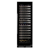 Le Chai LBN1540
