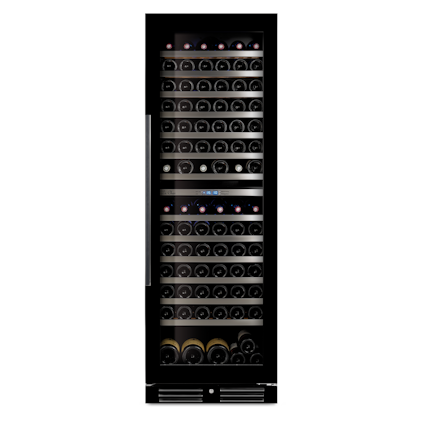 Le Chai LBN1540