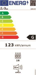 LBN160 afbeelding 2