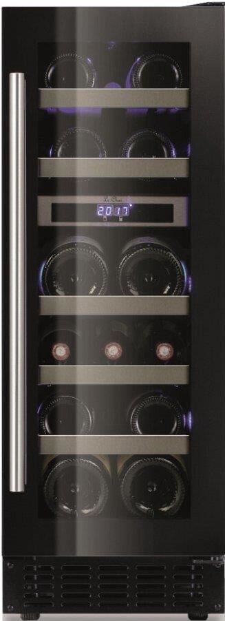 Le Chai LBN160