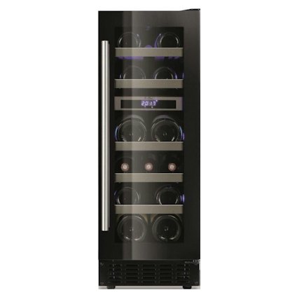Le Chai LBN160
