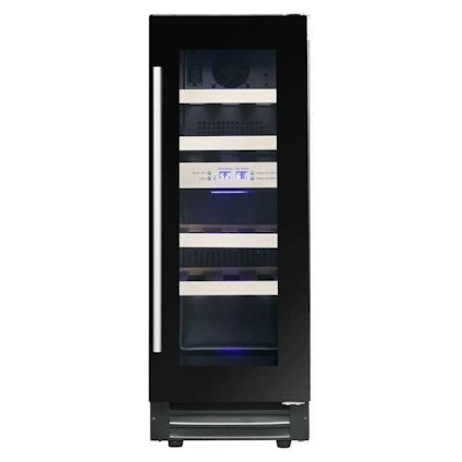Le Chai LBN178