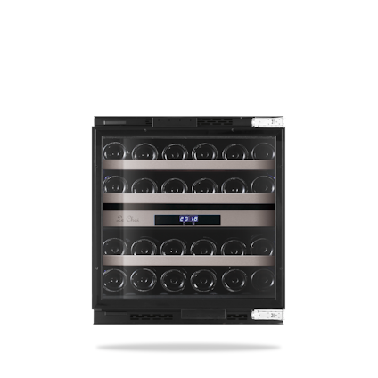 Le Chai LBN240POVP