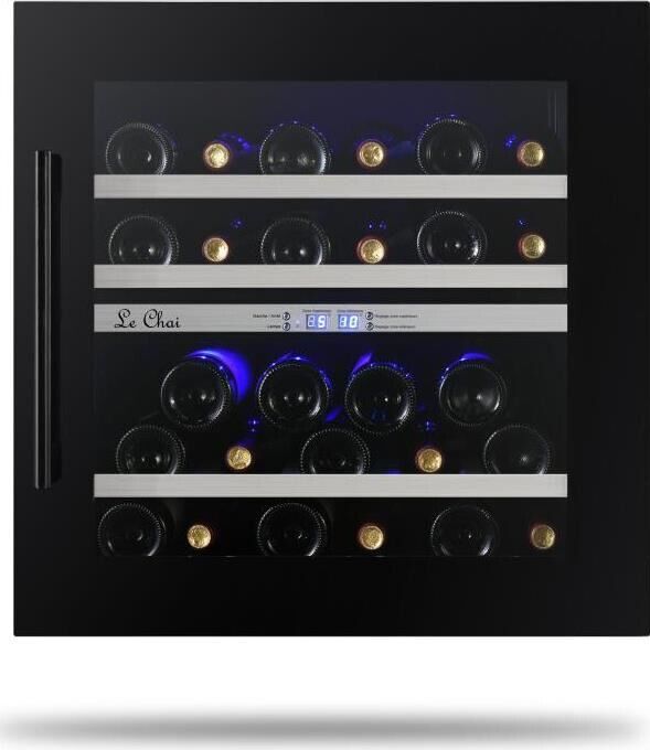 Le Chai LBN270