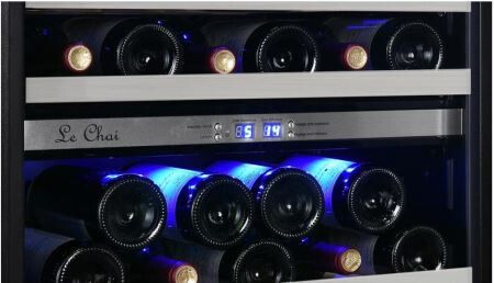 LBN270 van Le Chai afbeelding 5