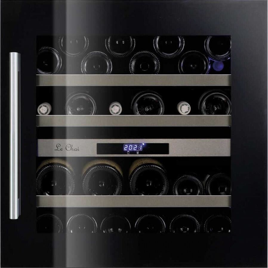 Le Chai LBN340