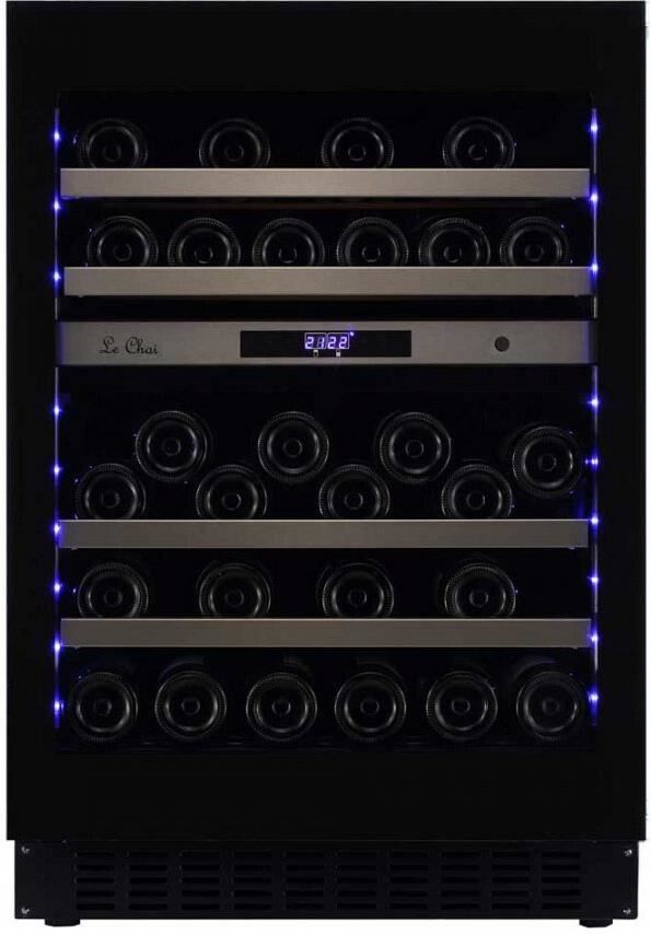 Le Chai LBN458PO