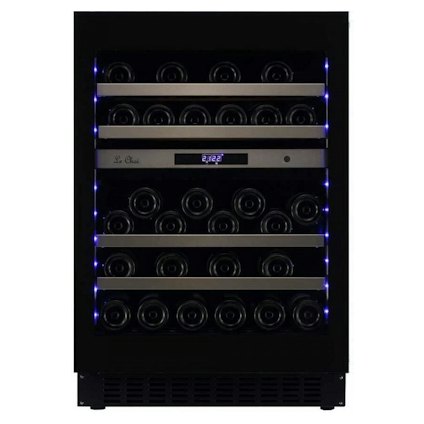 Le Chai LBN458PO