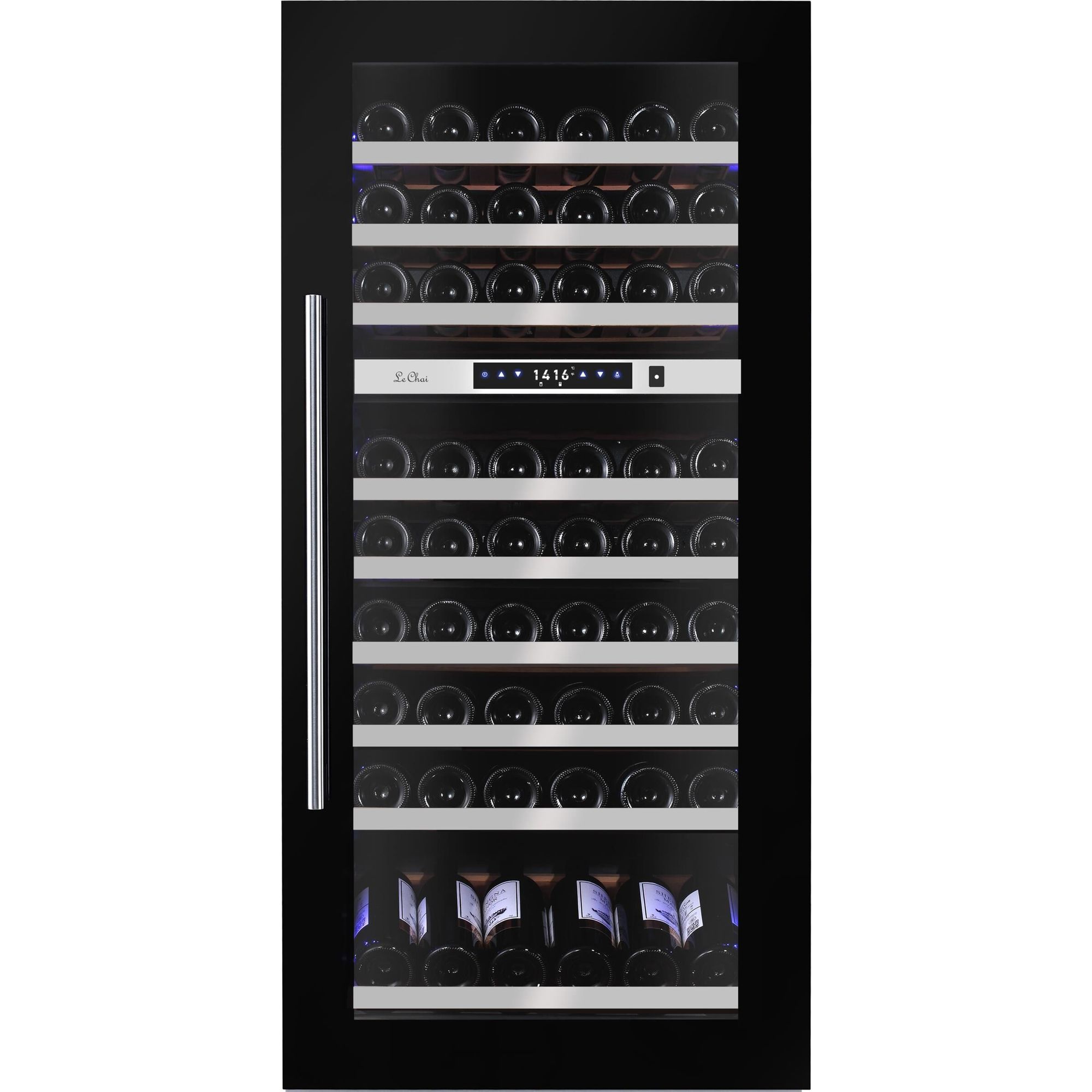 Le Chai LBN720V