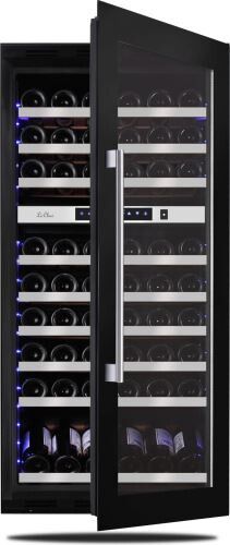 LBN720V afbeelding 2